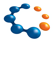 footer-logo