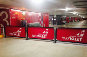 signage design Brisbane