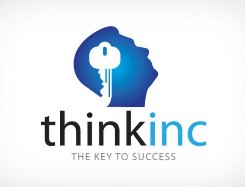 Think Inc.