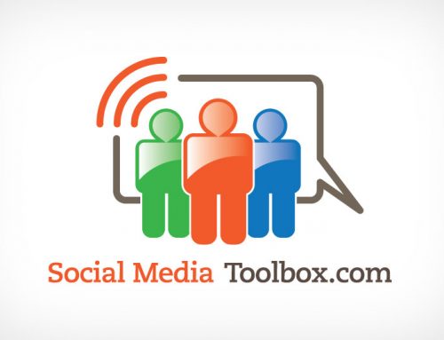 Social Media Toolbox